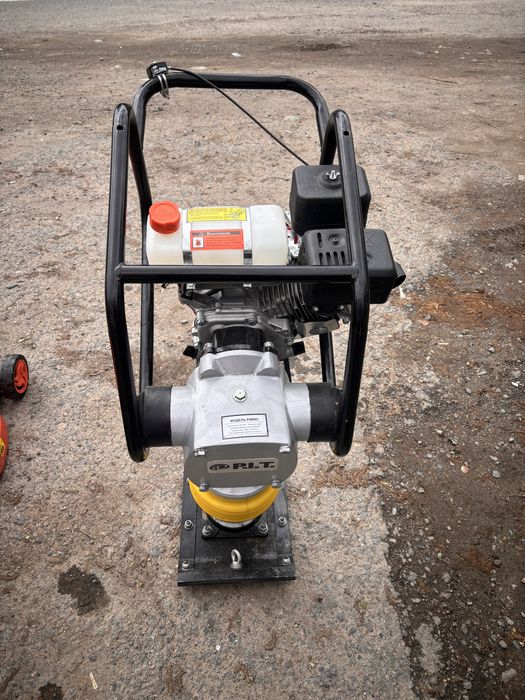 Аренда инструментов