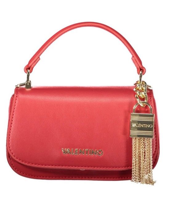 Дамска чанта Valentino