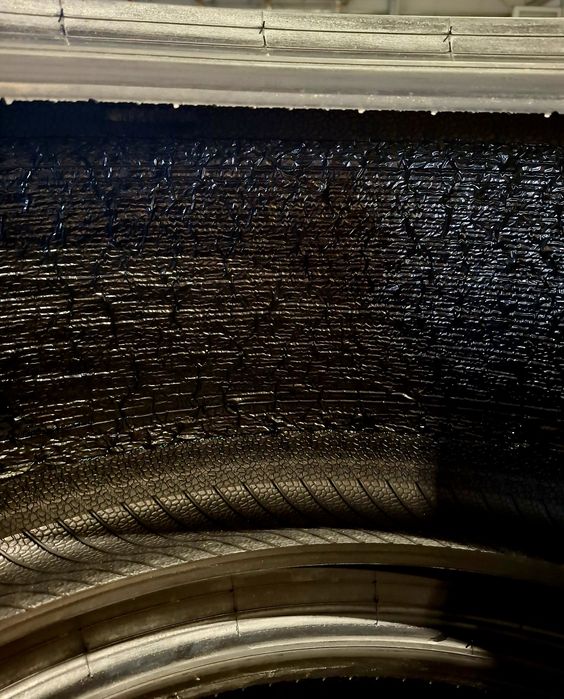 Anvelope Pirelli PZero