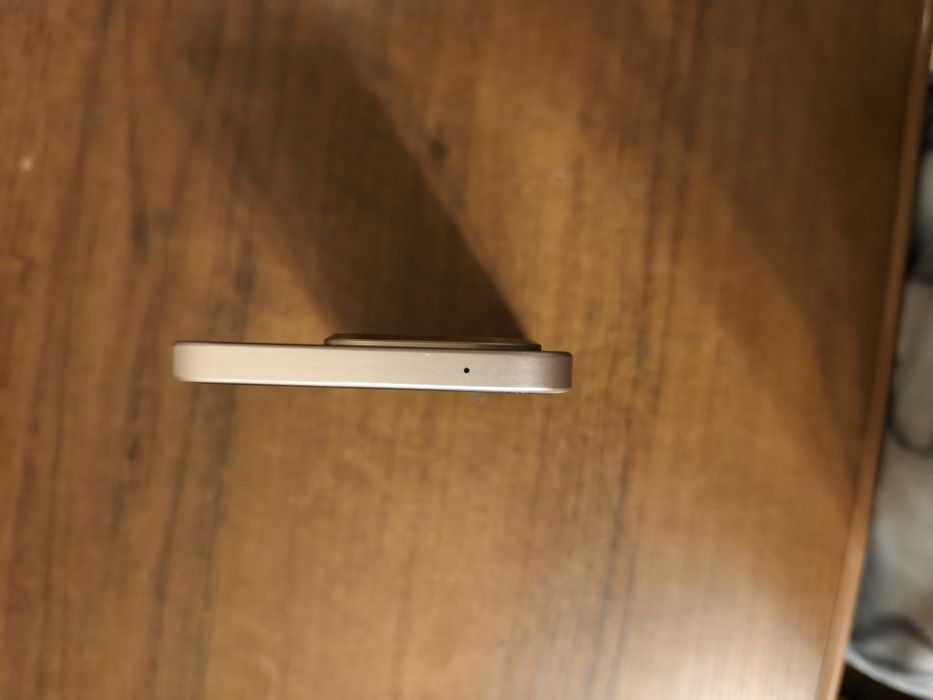 Продам , обменяю Xiaomi 15t