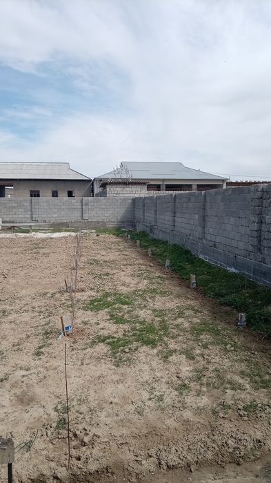 Zudlik bilan sotiladi