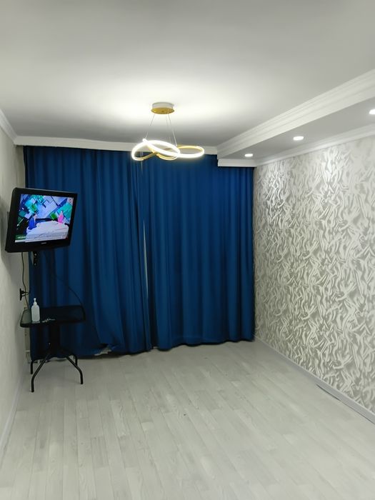 Подселение комната