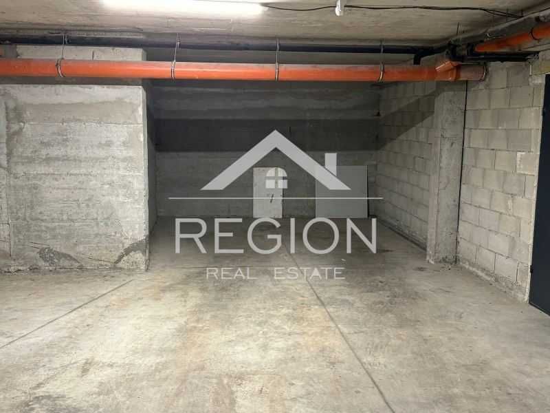 Дава се под наем Тристаен апартамент в Варна, Кайсиева градина - 70 кв.м за 560 € - Снимка #10