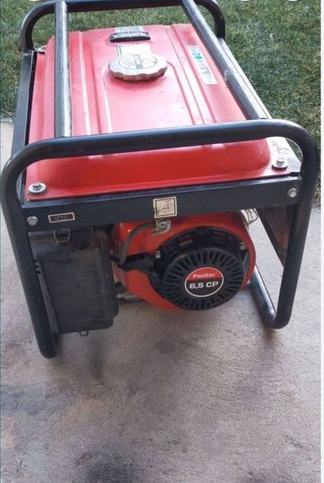 Necesar pentru casa sau constructii