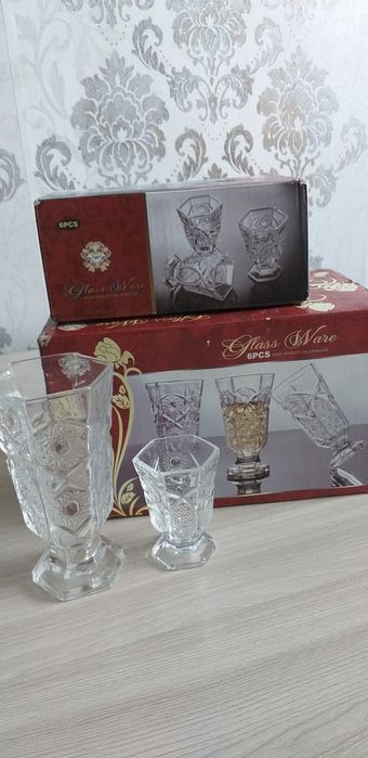 Продам самакат и др