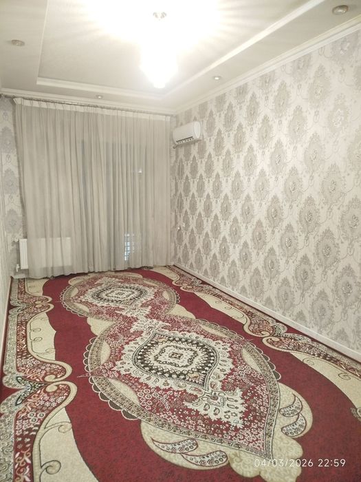 Kvartira arenda chilonzor 17 kvartal