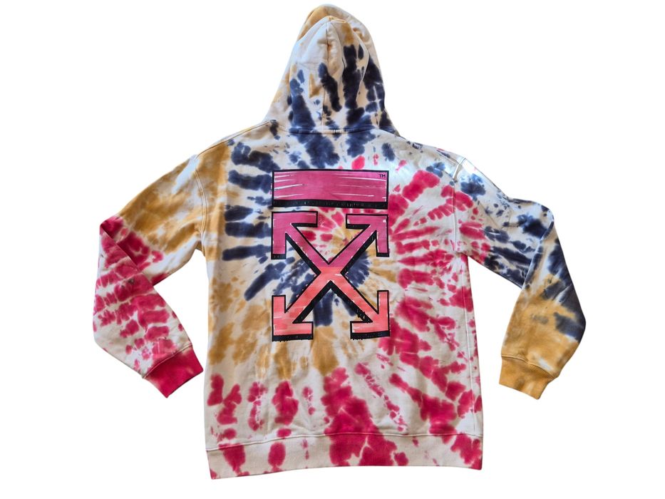 Dolce&Gabbana Gucci  Prada Off-White