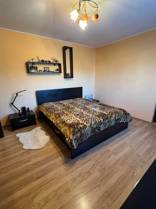 Casa de vanzare - proprietar