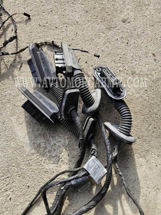 Бмв Ф01 Ф07 Ф10 Ф11 Кейлес кеилес Keyless Bmw F10 F11 F07 F01 F02