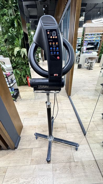 Продам климазон для салона красоты