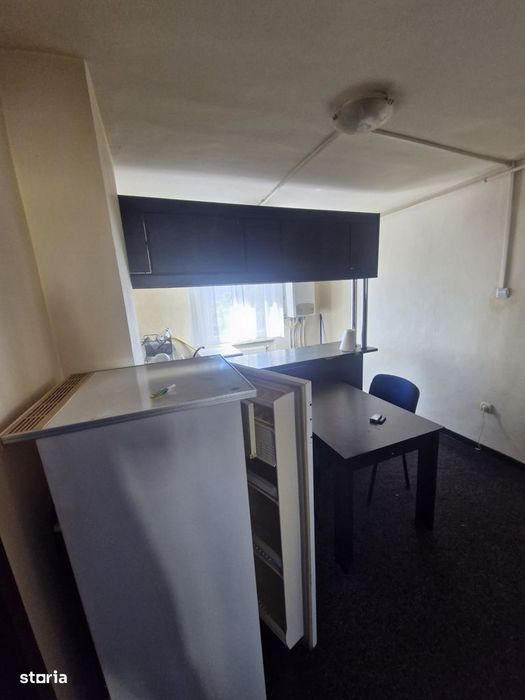 Apartament De 100 Mp, 3 Dormitoare – Preț Mult Sub Prețul Pieței!