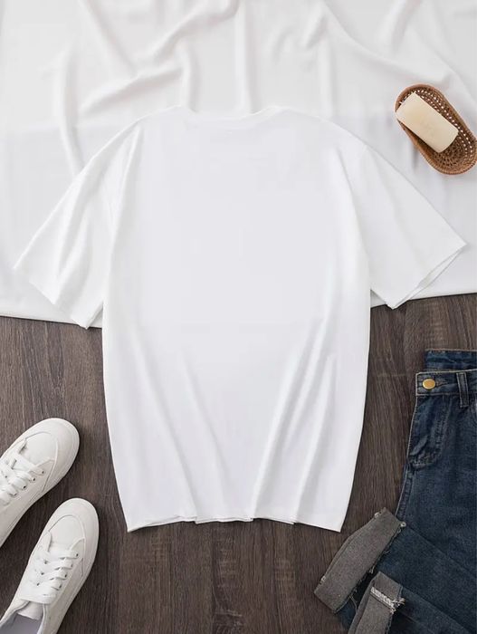 Tricouri CalvinKlein dama