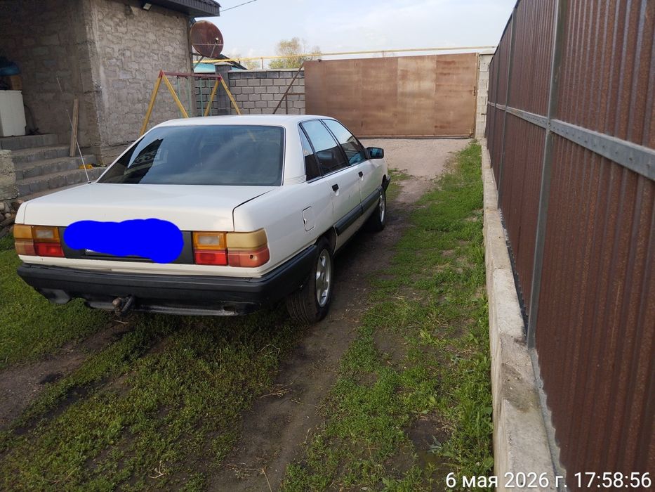 Молладдвдвдвллвжвжж