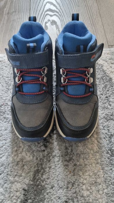 Ghete baieti Patrula Canina - 28