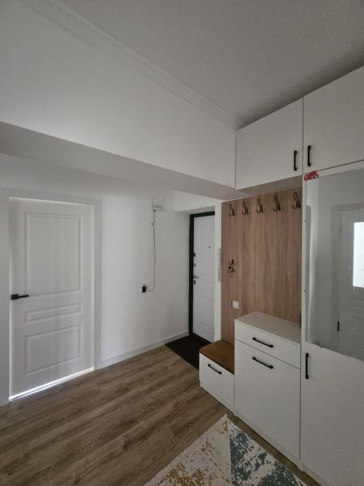 Квартира 3 комн, Арай 2