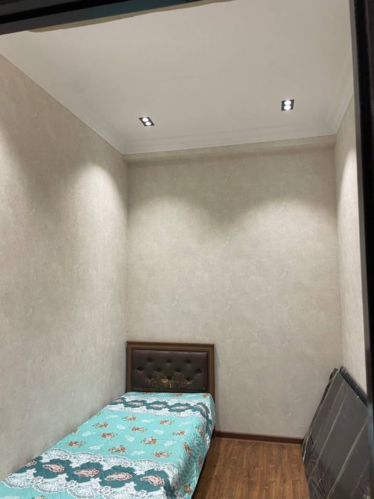 Ijaraga uy/ КВАРТИРА в аренду