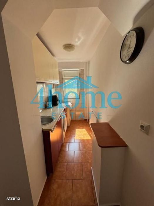 Apartament 2 camere|Militari|Lujerului|Metrou