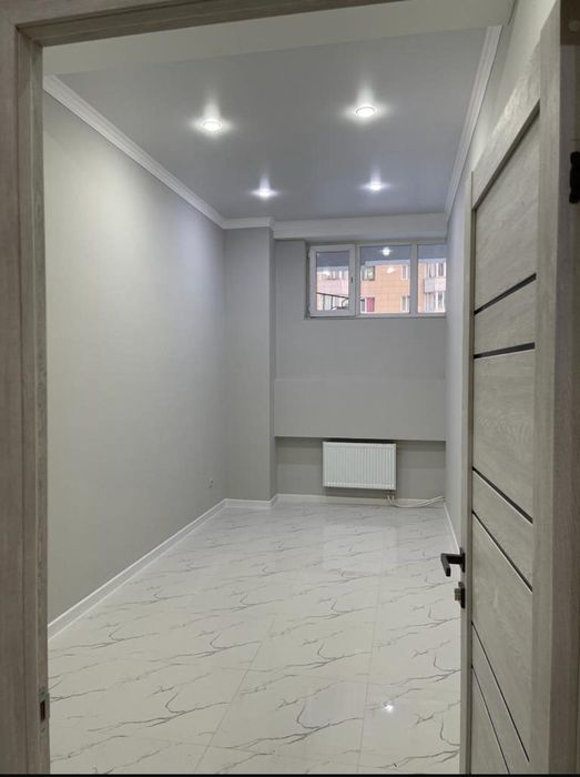 Сдам кабинеты в Жк Торонто