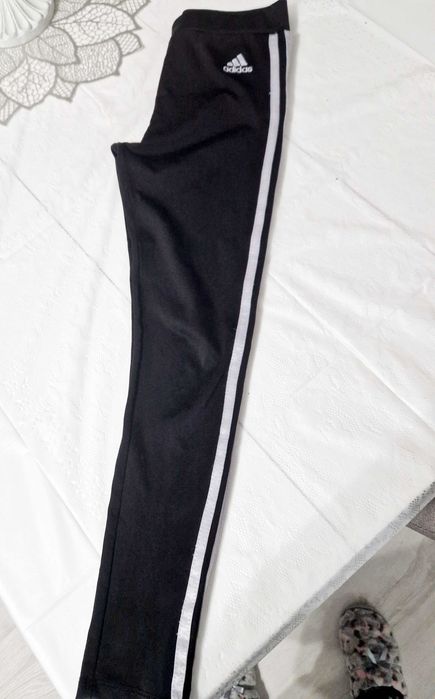 Адидас дълъг клин,клин 7/8,потник и горнище