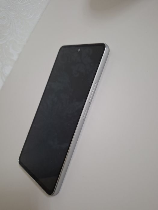 Samsung A53 5G, 128ГБ