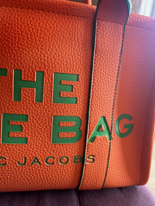 Дамска чанта нова