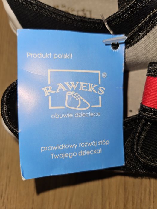 Пантофи спайдърмен