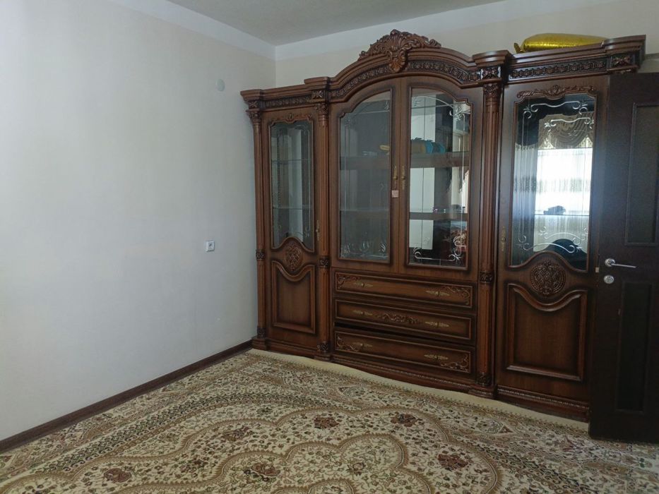 Sergeli Yangi hayot 8 2-3/6/9