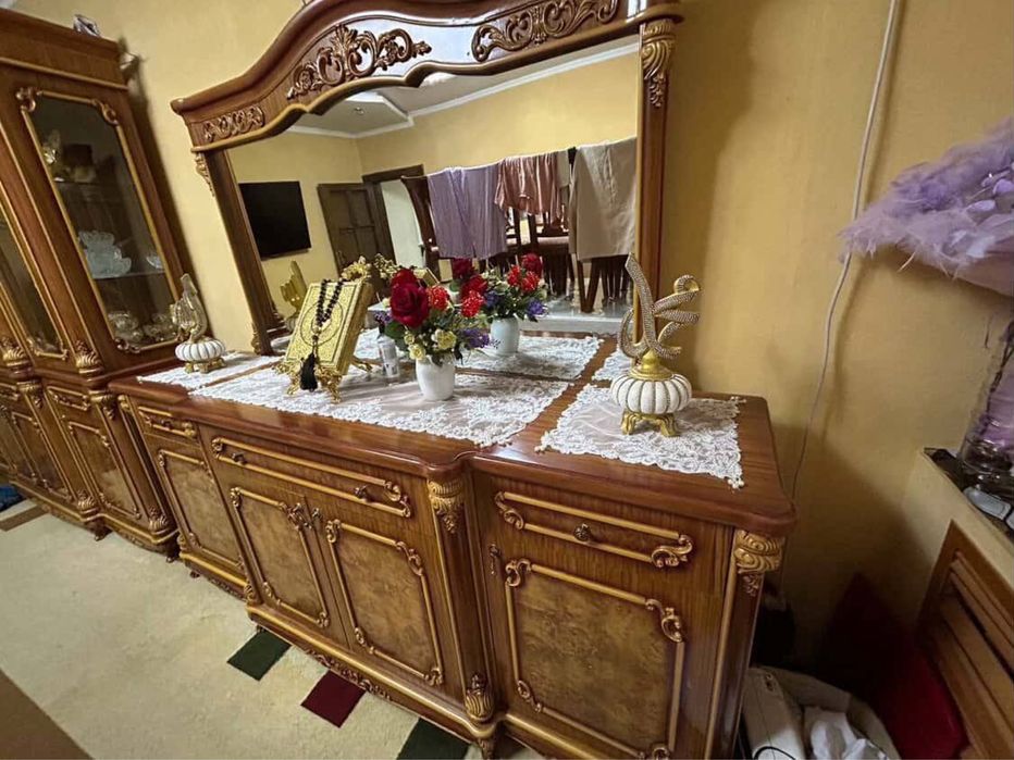 Мебель для гостиной