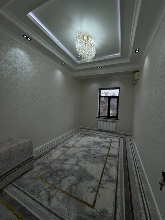 Уй АРЕНДАГА Берилади ТИНЧЛИК метро 2-хона Навастройка ВЕРСАЛ туйхона