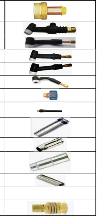 Продам ESEB расходники и сварочный аппараты на оптом цена