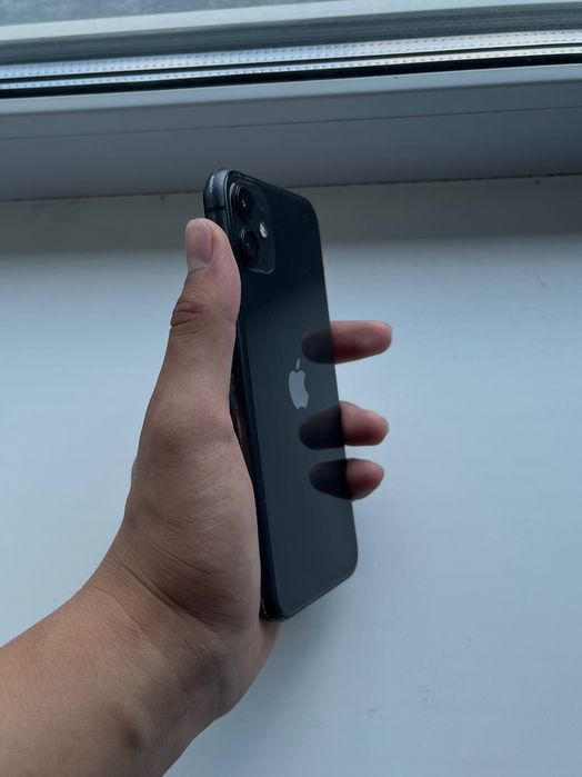 iPhone 11 - Айфон 11 128гб