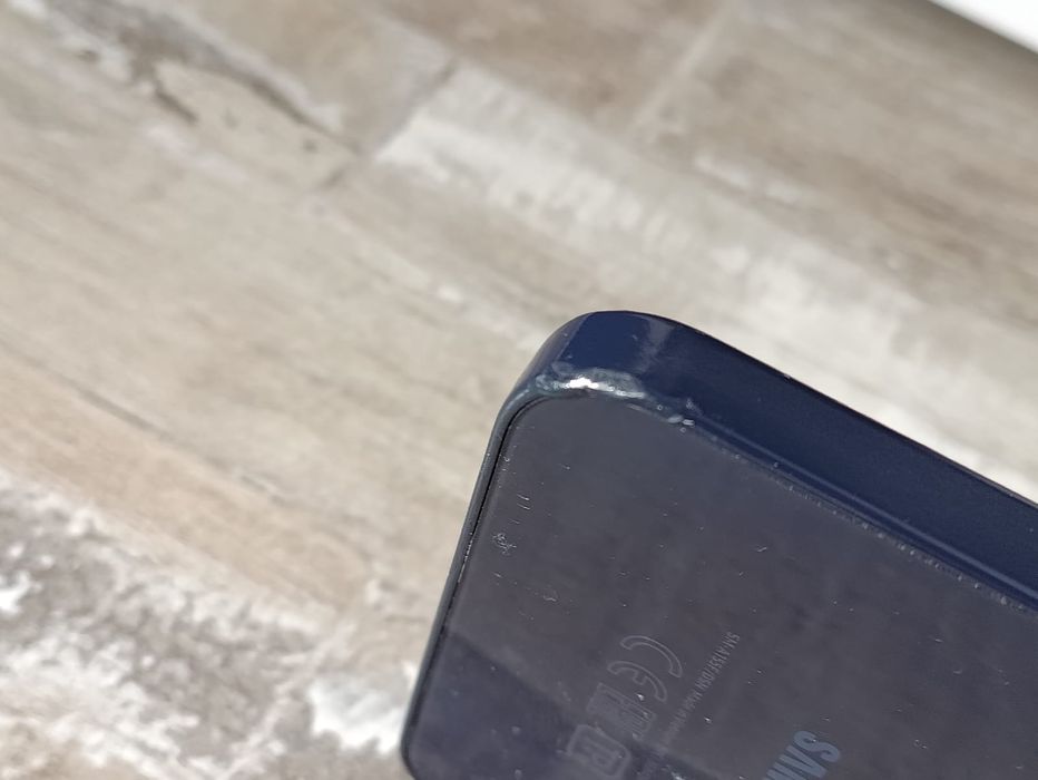 Samsung A15 8/128 обмен планшет