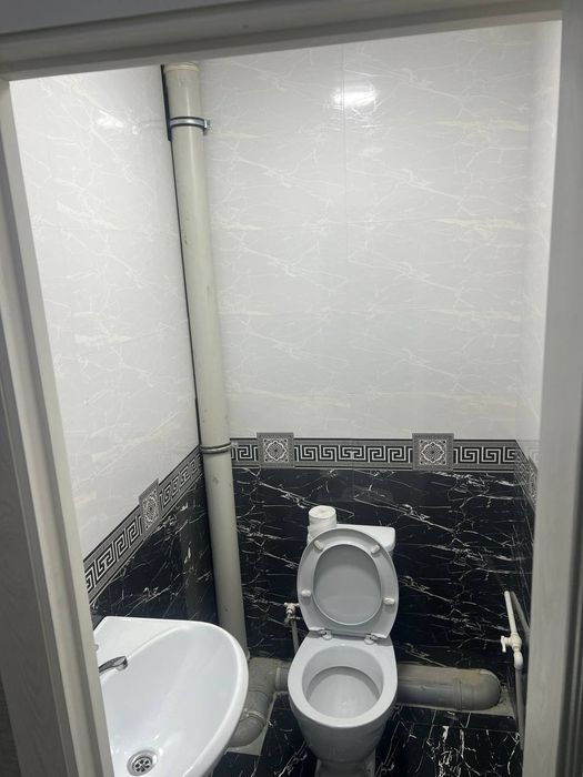 Ijaraga kvartira. Квартира в аренду. Новостройка