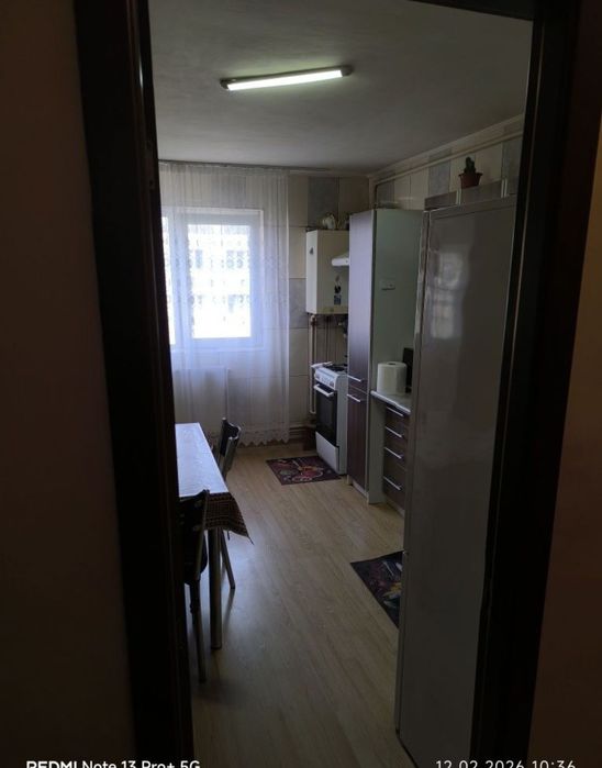 3 camere 82 mp Noua