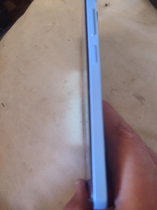 Xiaomi Redmi 12Смарт телефон