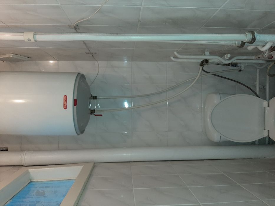 Сдам посуточно1комн.квартиру