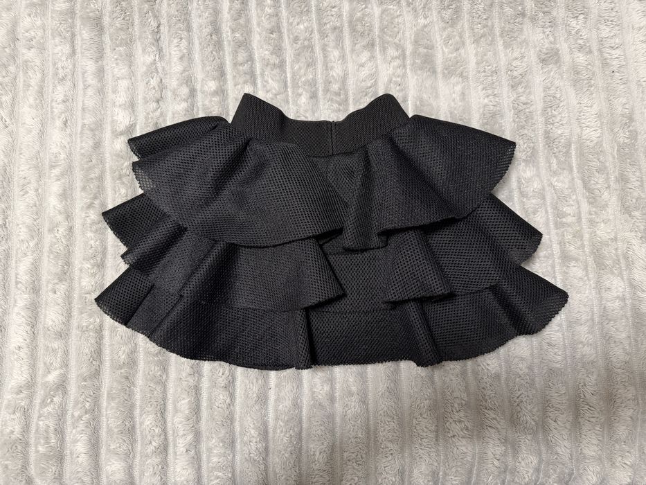 Детска пола Юнона