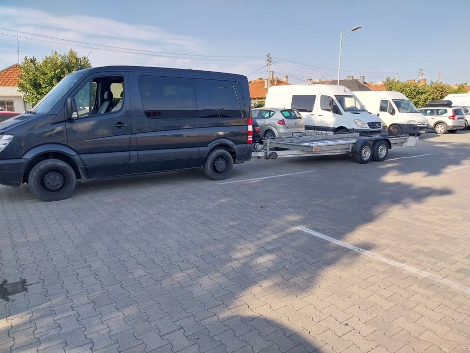 Moloz tractari auto transport marfa