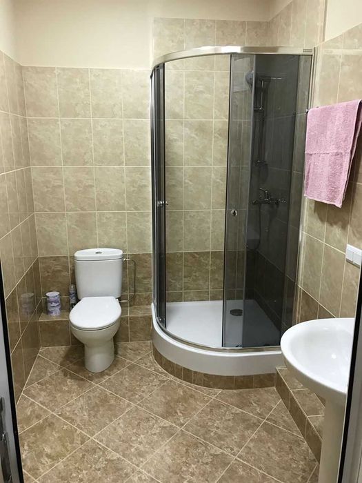 Дава се под наем Едностаен апартамент в София, Орландовци - 80 кв.м за 325 € - Снимка #1