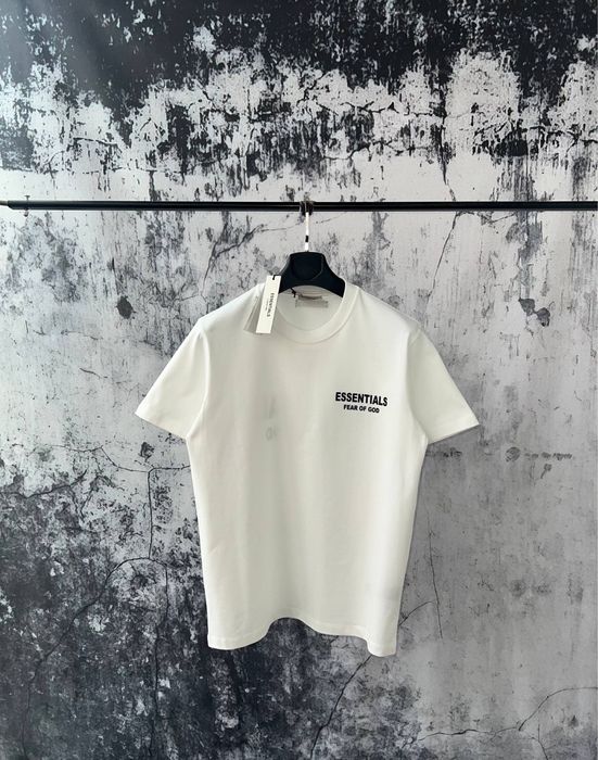 Prada set de vara