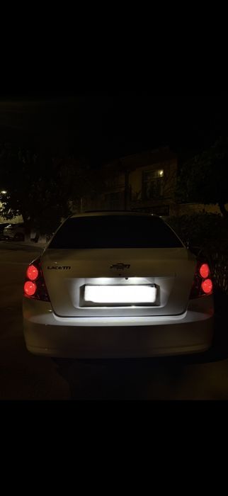 Gentra 2022 yil 3 - pozitsa full