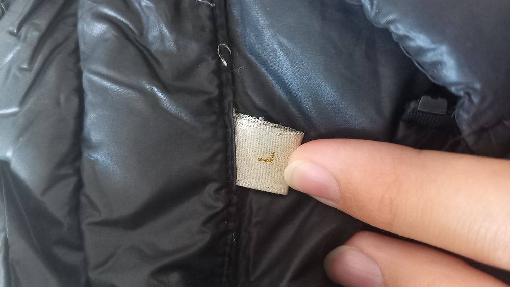 Женские вещи L-XL