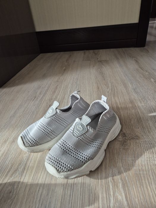 Обувь для мальчиков