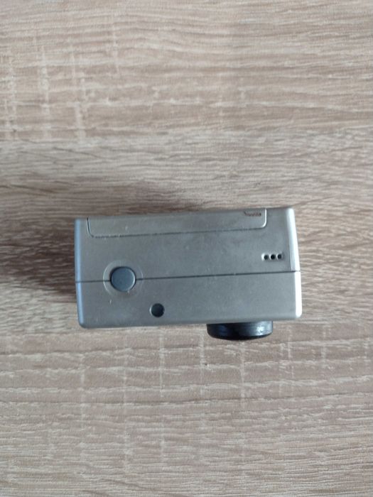 GoPro Hero2 за части или ремонт