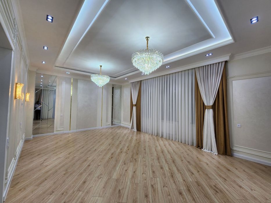 Срочно продается Евро дом