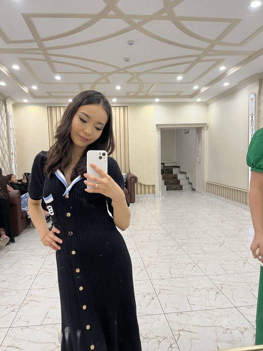 Продается платья