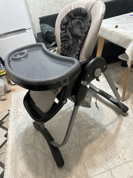 Стул дл кормления