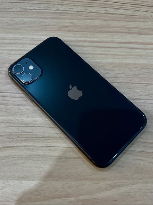 Iphone 11 64gb srochna!