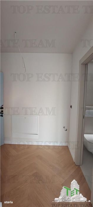 Garsoniera 44mp, cu finisaje premium, toate utilitatile, piscina, comp