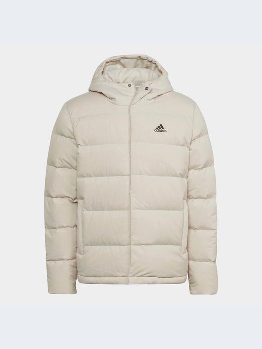 Куртки adidas и tommy jeans